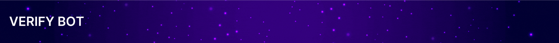 Banner Ad