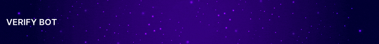 Banner Ad